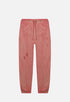 JOHN ELLIOTT SUNDRENCHED THERMAL LINED SP Mens Apparel -
